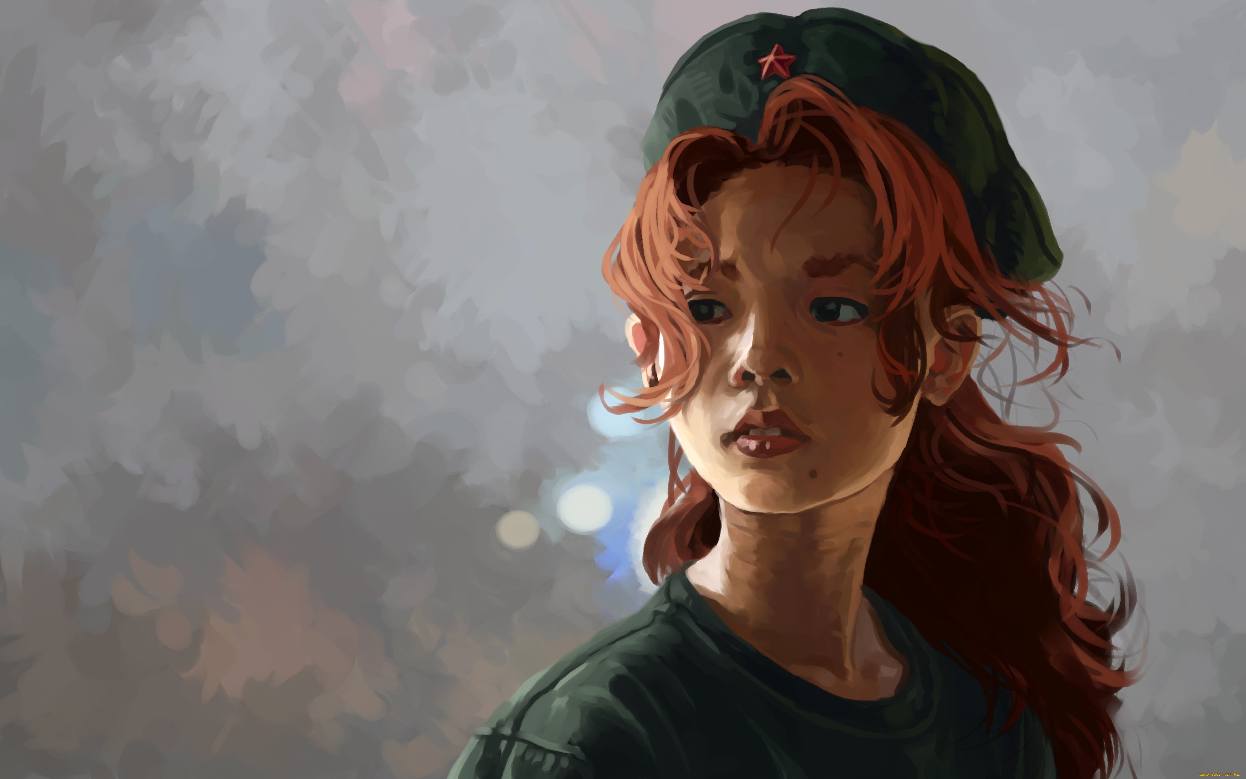 , , , , 